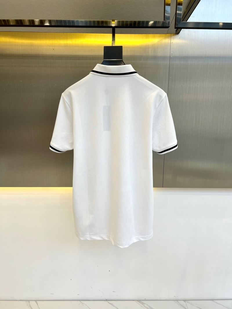 Versace T-Shirts